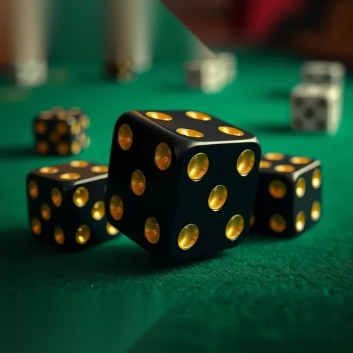 Vantagens exclusivas 5151 bet para jogadores brasileiros - São Paulo, Rio, BH