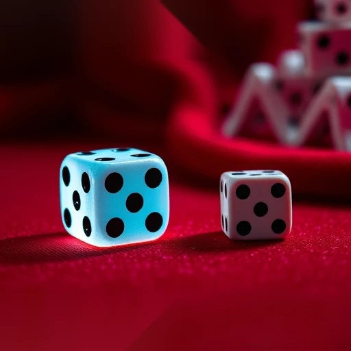 Estatísticas de bônus da 5151 bet em São Paulo, Rio de Janeiro e Brasília