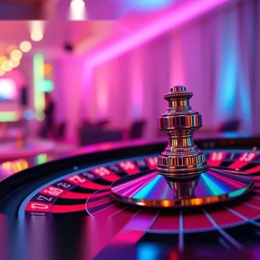 5151 bet bônus R$5.000 + 500 giros - Rollover 35x, prazo 30 dias, 38% taxa conversão