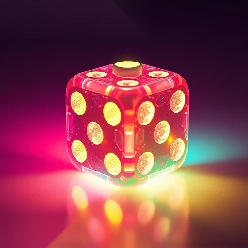 FAQ 5151 bet Brasil - Perguntas frequentes sobre bônus, PIX, RTP, APP mobile e VIP