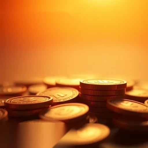 Catálogo 5151 bet 3.100+ jogos - Pragmatic Play, Evolution, NetEnt