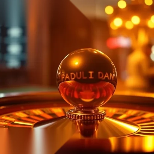 Grandes vencedores 5151 bet de São Paulo, Rio de Janeiro, Belo Horizonte - Saques PIX confirmados