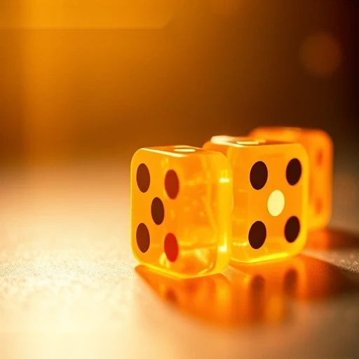 5151 bet APP mobile iOS Android - 187 mil downloads São Paulo Rio BH