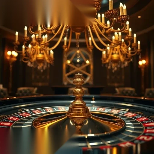 5151 bet PIX instantâneo Brasil - Depósito e saque em minutos 24/7