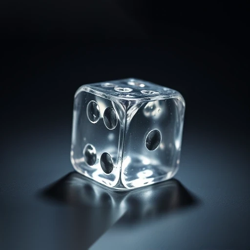 Jogo responsável 5151 bet - Ferramentas de controle, limites, auto-exclusão, suporte CVV 188