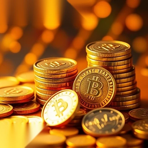 Tabela RTP verificado dos top 15 jogos mais populares 5151 bet - Gates of Olympus, Fortune Tiger, Aviator