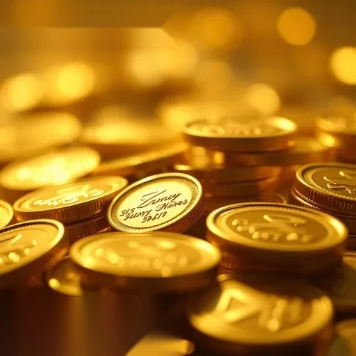 5151 bet segurança SSL 256-bit - Licença Curaçao, eCOGRA, GLI certificado