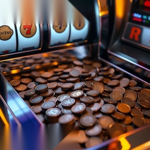 Estatísticas 5151 bet 2025–2026 - 120 mil jogadores ativos, R$72.5M pagos, RTP 96.52%