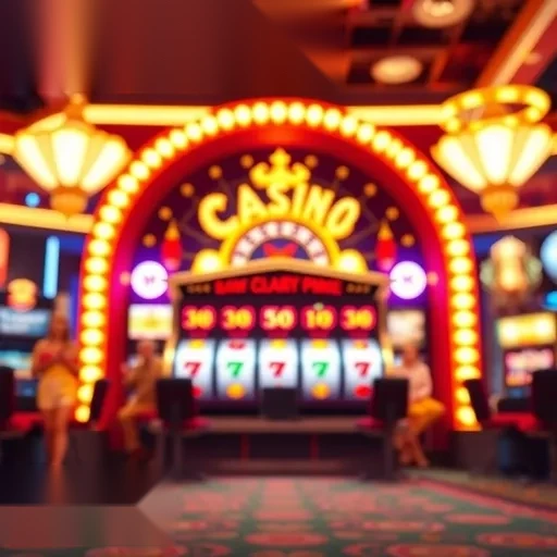 5151 bet suporte 24/7 português Brasil - 47 atendentes brasileiros chat ao vivo