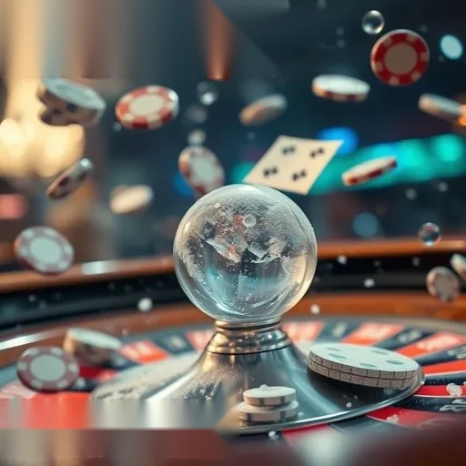 6 vantagens exclusivas do programa VIP da 5151 bet